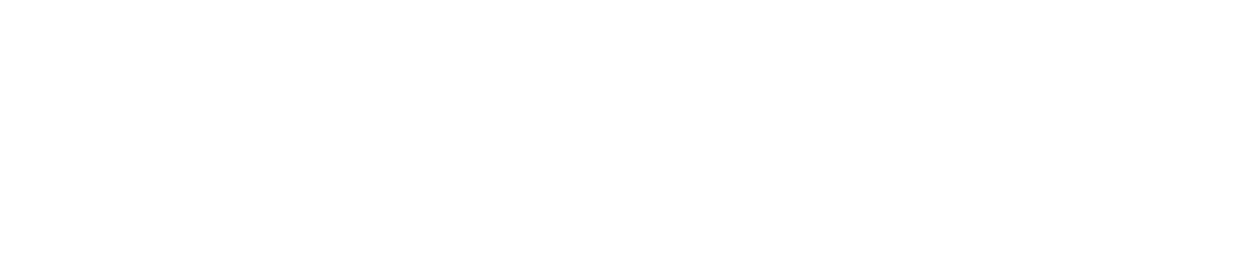 Cross Bakery